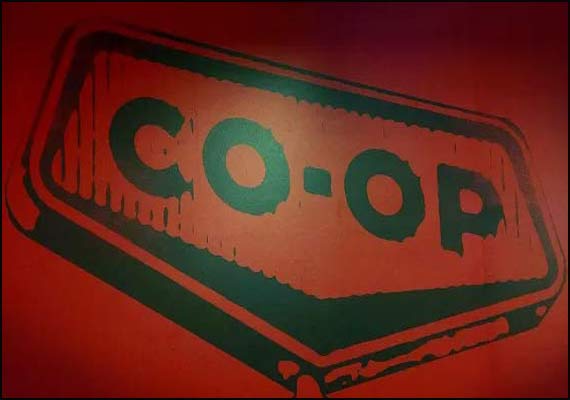 ARC Liquor Store Main logo